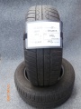SL0041 (2)
